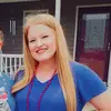 Kelley Morgan - @kelley8212 - TikTok