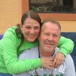 Kelley Morgan - @kelleymorg1972 - Instagram
