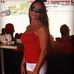 Kelley Morgan - Facebook