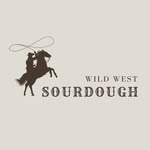 Kelley Morgan - @wild_west_sourdough - Instagram
