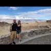 Kelley Morgan - @kamorgan69 - TikTok