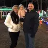 Kelley Morgan - @kelley6114 - TikTok