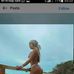Kelley Morgan - Facebook