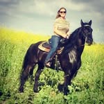 Kelley Morgan - @kelleymorgan1954 - Instagram