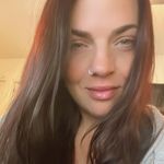 Kelley Morgan - @dink6149 - Instagram