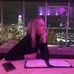 Kelley Morgan - Facebook