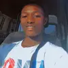 Kelley Morgan - @kelleymorgan88 - TikTok