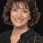 Kelley Morgan - Realtor - @kelleymorganrealtor - Instagram