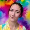 Kelley Morgan - @kelley_morgan - TikTok