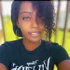 Kelley Morgan - @koolassmom - TikTok