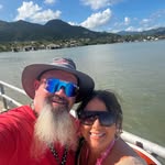 Kelley Morgan Helms - @helmskelleymorgan - Instagram