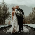 Kelley Morgan Lauziere - @kelleylauziere - Instagram