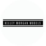 Kelley Morgan Models Ltd - @kelleymorganmodels - Instagram