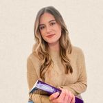 Kelley Morgan, PMHNP-BC - @yourpsych_kelley - Instagram