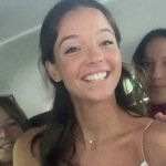 Kelley Sundberg - @kelley.morgan - Instagram