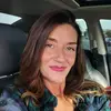 Kelley X - @kelleymorgan7 - TikTok