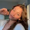 kelleymorgan32 - @kelleymorgan32 - TikTok