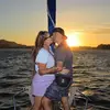 kelleymorgan435 - @kelleymorgan435 - TikTok