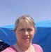 Kelly Morgan - Facebook