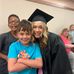 Morgan Kelley - Facebook