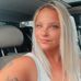Morgan Kelley - Facebook