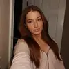 Morgan Kelley - @morgankelley - TikTok
