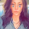Morgan Kelley - @morgankelley9 - TikTok