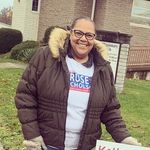 Kelley Cruse-Nicholson - @kelley_district2citycouncil - Instagram