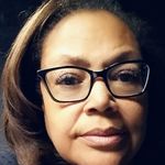 Kelley Cruse-Nicholson - @crusenicholson - Instagram