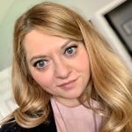 Kelley Mcclure - @kelleynicholsonmcclure - Instagram