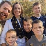 Kelley Nicholson - @kelley.nicholson - Instagram