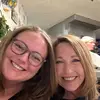 Kelley Nicholson - @kelley_nicholson - TikTok