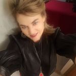 Kelley Nicholson - @kelley.stotts - Instagram