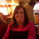 Kelley Nicholson - Facebook
