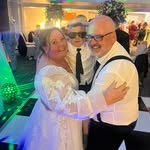 Kelley Nicholson - @kelley.nic71 - Instagram