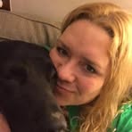 Kelley Nicholson - Facebook
