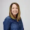 Kelley Nicholson - @kelleynicholson421 - TikTok
