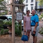 Kelley Nicholson Crawford - @nickelcraw72 - Instagram