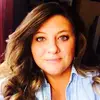 Kelley Nicholson Den - @kelleynicholsonde78 - TikTok