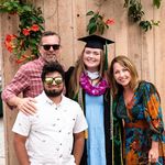Kelley Wilbur Nicholson - @kanicholson2000 - Instagram