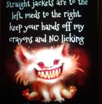 Kelly Nicholson - Facebook