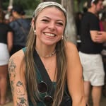Kelly Nicholson - @kellynicholsons - Instagram