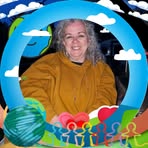 Kelly Nicholson - Facebook