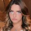 Kelly Nicholson - @kelly.nicholson55 - TikTok