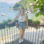 *Kelly Nicholson* - @kellynicholson - Instagram