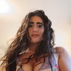 Kelly Nicholson - Facebook