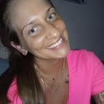 Kelly Nicholson - @kelly.nichol3537 - Instagram