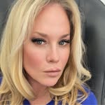 Kelly Nicholson - @kellynic777 - Instagram