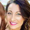 Kelly Nicholson - @keltothelee - TikTok