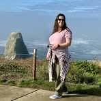 Kelly Nicholson - Facebook